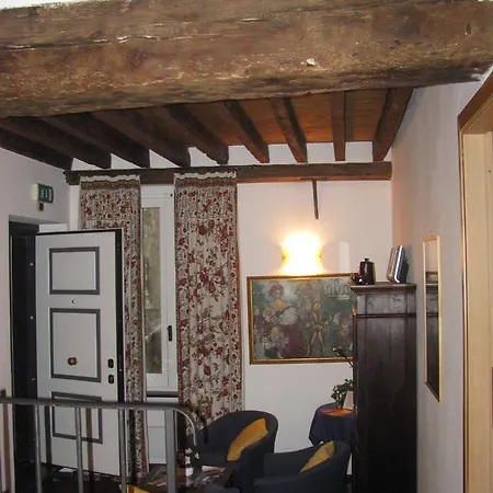 San Lorenzo جنوة